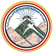 The Egyptian National Company for Marble and Granite