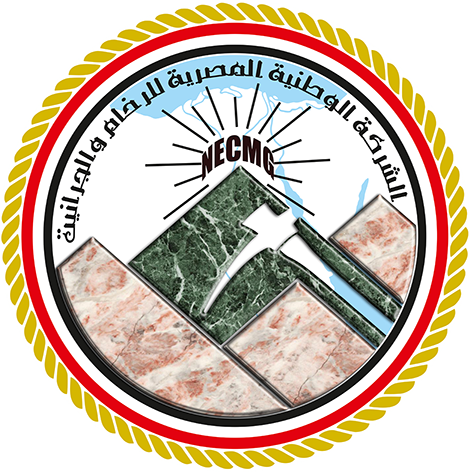 Egyptian National for Marble and Granite