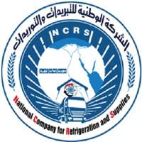 National Refrigeration & Supplies
